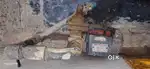 Bore Motors for sale