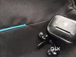 BOAT Airpod 163