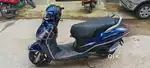 HERO DESTINI 125 for sale