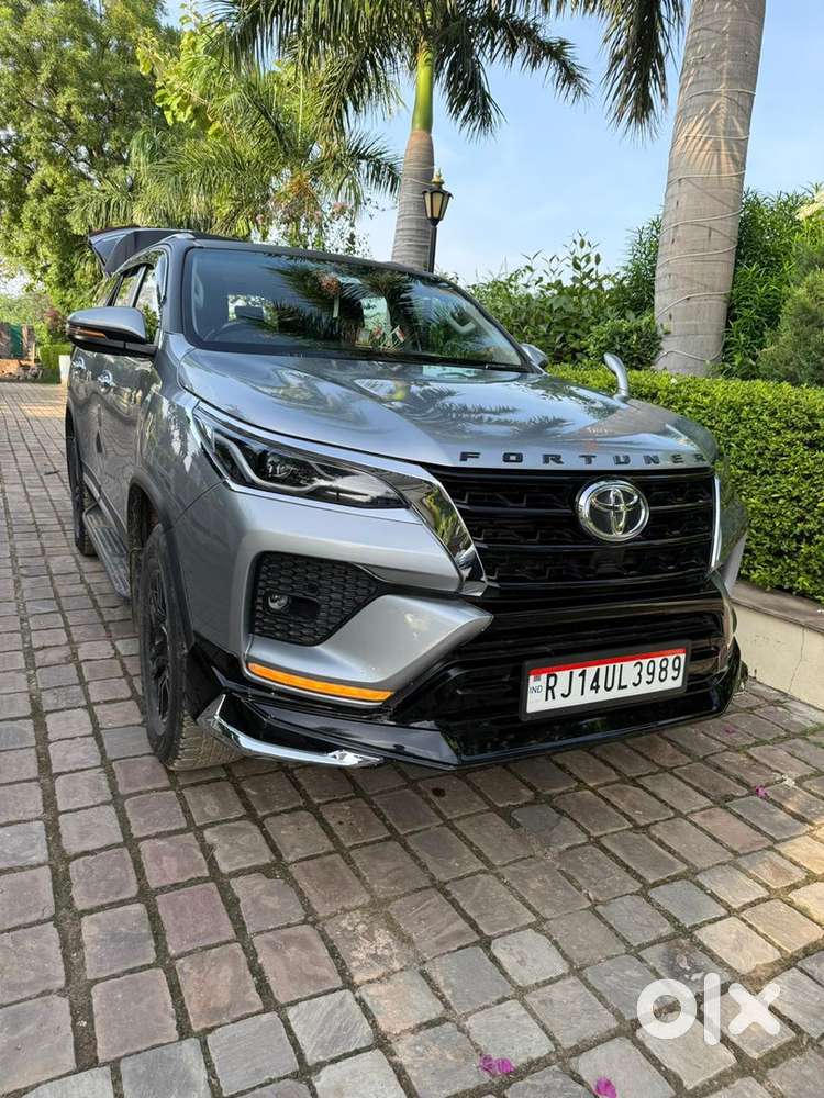 i need driver for full time