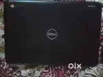 Dell cromebook in working condition
