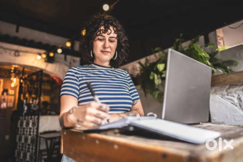 DELHI HIGH COURT FAMILY RESTAURANT