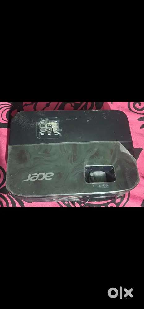 Acer Projector For Sale Immidiately