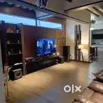 4+ BHK Penthouse