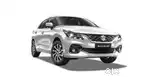 Wanted drivers for companies [ food/ stay free]