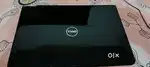 Dell Inspiron laptop 5558 display 15.6 Inch Gforce nvidia