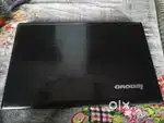 Lenovo laptop windows 7 premium