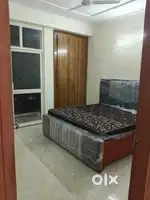 2bhk newly constructed flat for sale