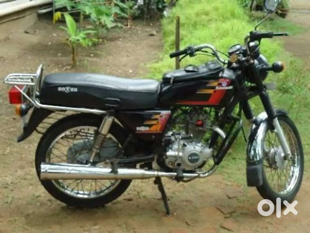 It's experiment for onlye