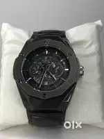 Hublot Watch