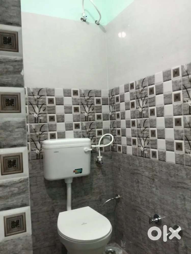 Bank office godaun k Liya sampark Kary