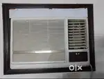 AC Hitachi 1.5Ton Windows Invertor 5* Jun2022