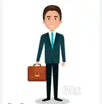 Part-time job@Thanjavur