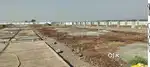 PLOTS NEAR AIRPORT ROAD