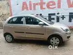 New condition 2017 model CNG petrol 65000