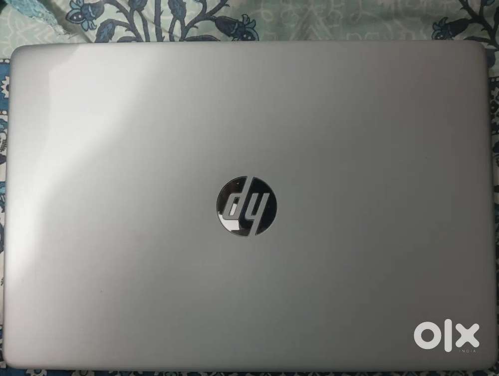 Hp Laptop For Sale very urgent plss call fast