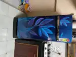 Samsung single door fridge