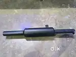 Royal Enfield Classic Silencer