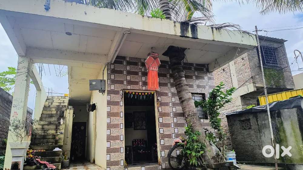 2 Room Selling