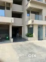 Good location