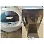Cash on delivery #Rental home appliance and furniture