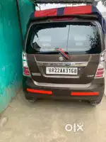 Good candisan