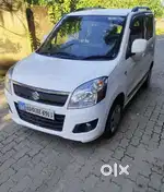 One hand good condition