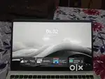 Dell Inspiron laptop