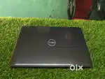 Dell 5400 Latitude Laptop Bajaj Easy EMI offer's 1 yr warranty