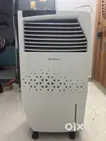 Bajaj air cooler