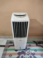 Symphony diet 22 i cooler with remote in excellent condition