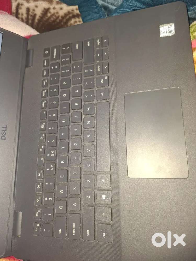 Laptop sell
