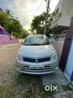Maruti Suzuki Zen Estilo 2011 Petrol 97000 Km Driven