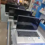 Imported Premium laptops Intel Core i5, Core i7,HP, DELL with warranty