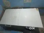 Deep Freezer godrej , DH EPenta 525D 41 CMHT2LM RW