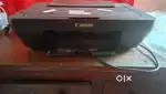 Canon printer