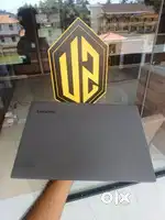 Lenovo i5 10th gen