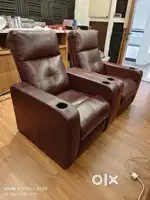 Sofa recliner repair in pune