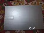Asus Vivobook