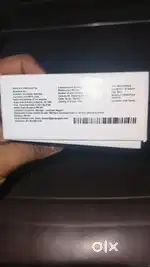 Airprods pro