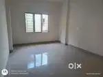2 BHK Ready Flat in New Barrackpore only 21.20 lakhs