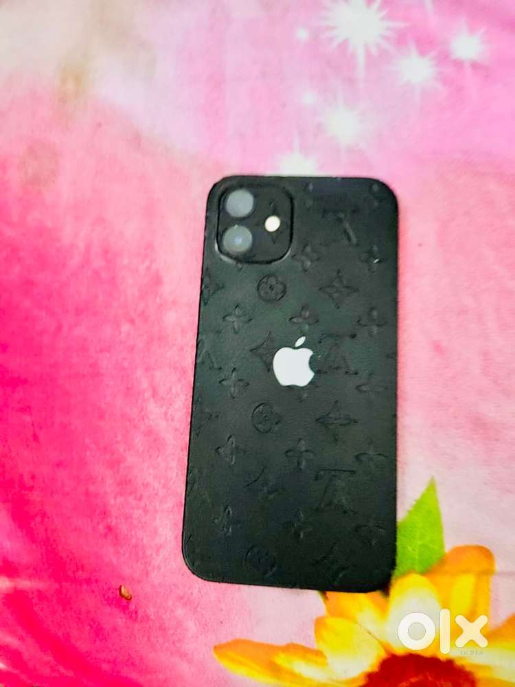 IPHONE 12 (64GB)