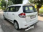 Maruti Suzuki Ertiga 2014 Diesel 147000 Km Driven