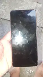 Some better mobile