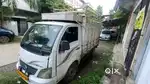 Tata Super Ace Mint