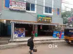 Sai lasya tiffen parlour