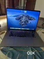 Need M1 max macbook pro