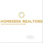 Homeseek Realtors