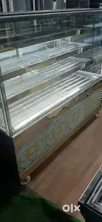 Hotel used itam new condition