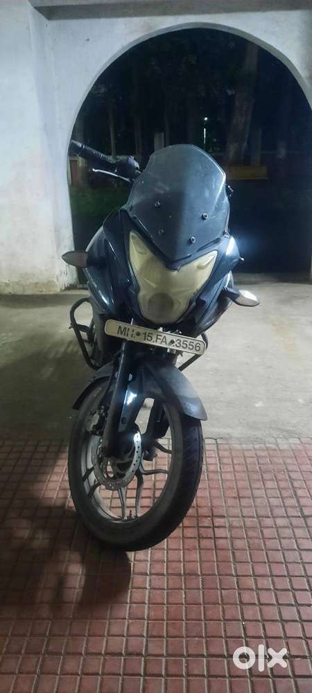 need to sell immidiate